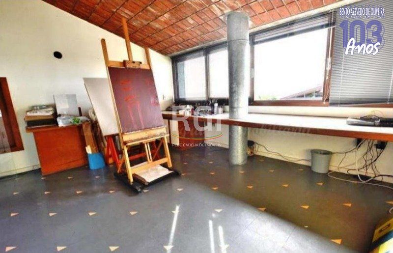 Casa, 3 quartos, 276 m² - Foto 17