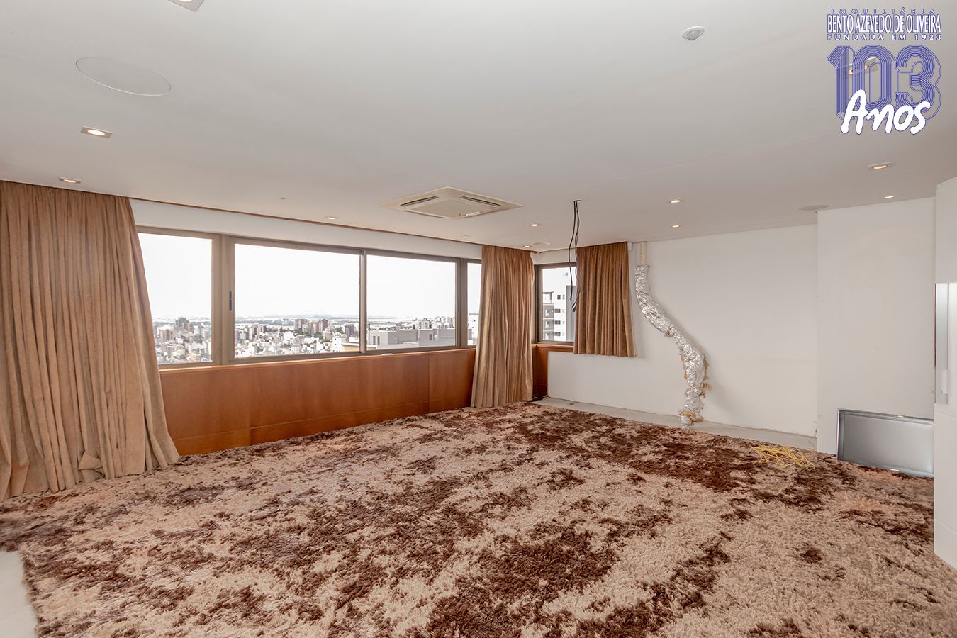 Cobertura, 3 quartos, 569 m² - Foto 27