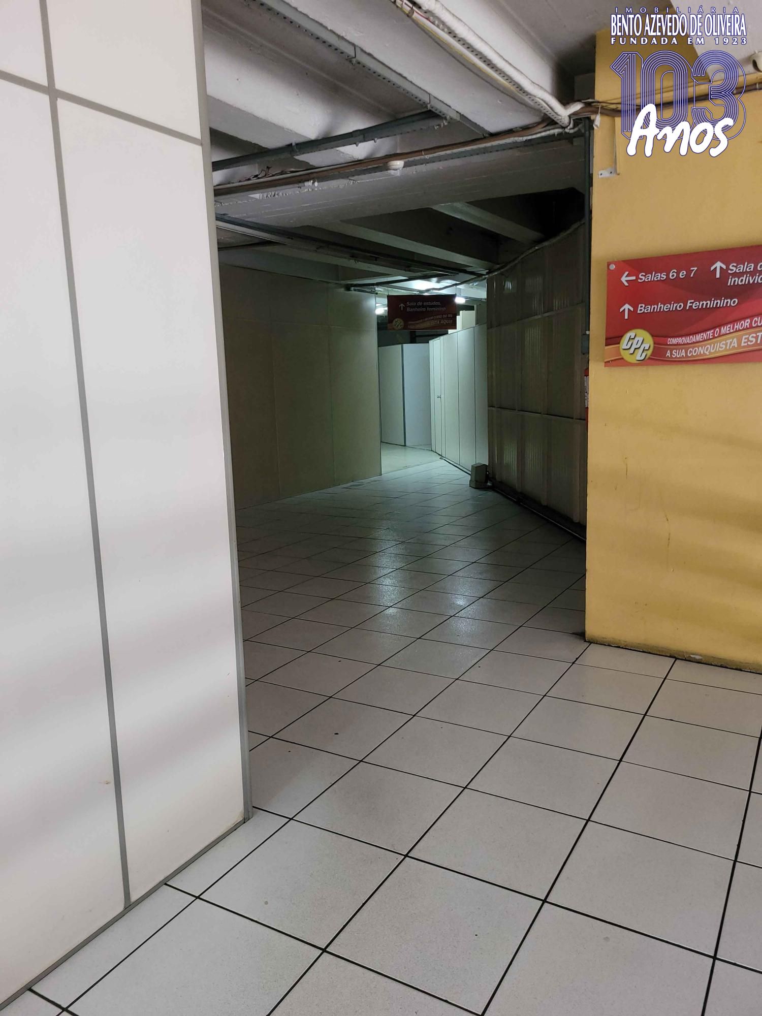 Loja-Salão, 2277 m² - Foto 26