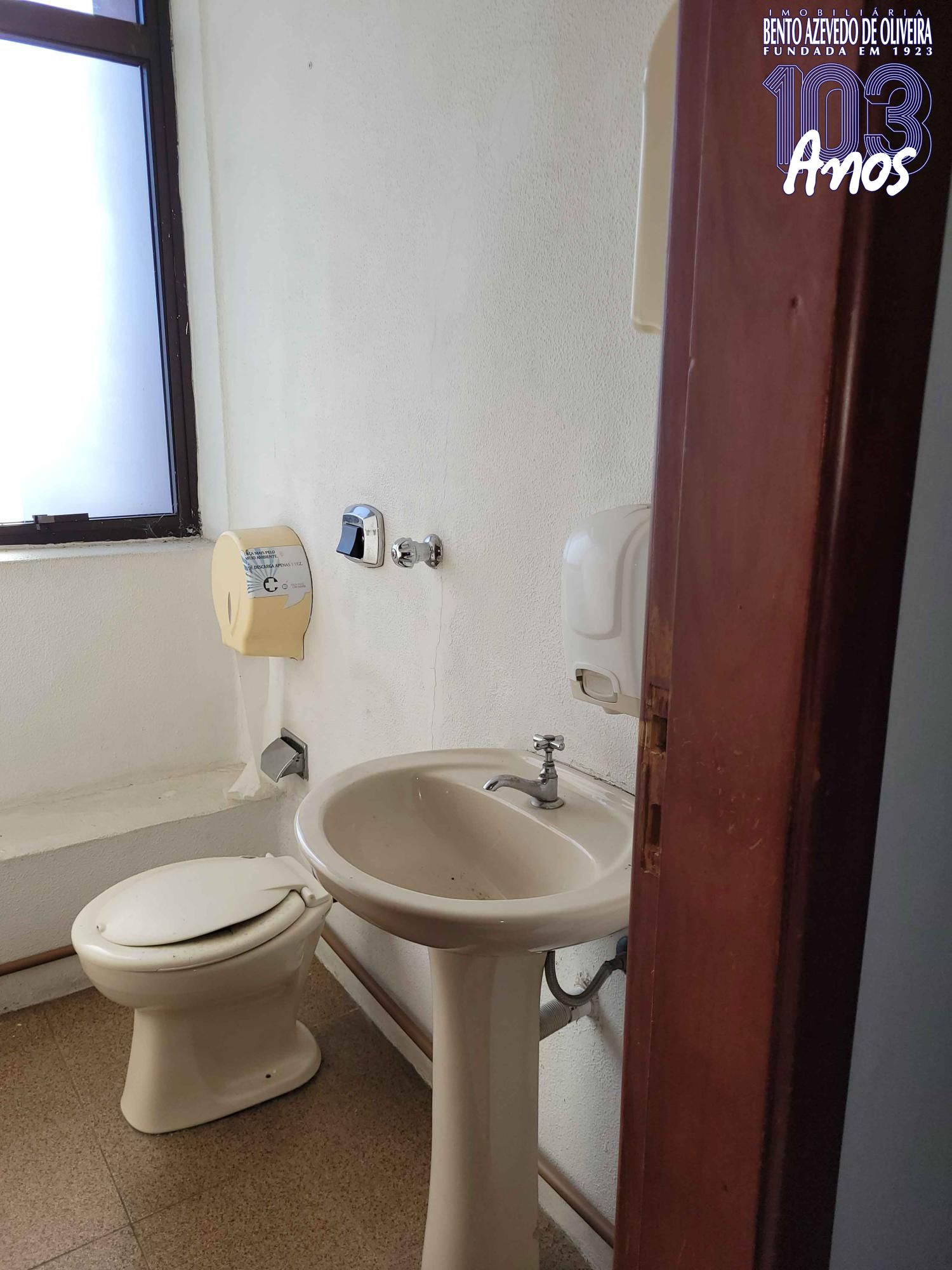Sala-Conjunto, 762 m² - Foto 60