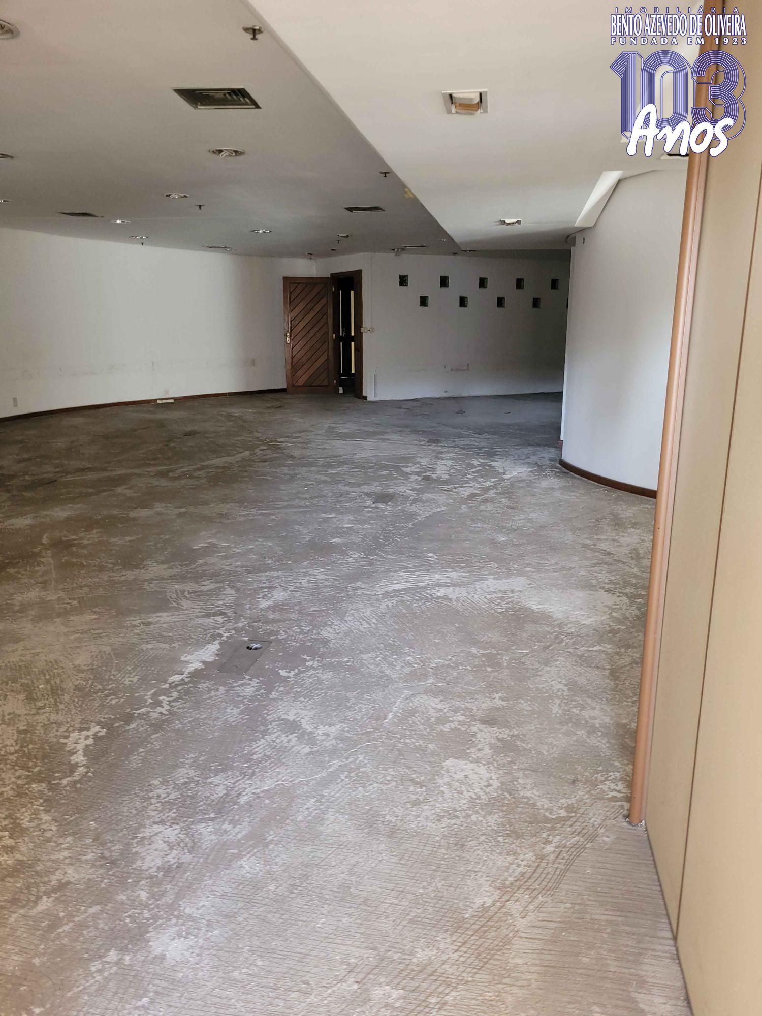 Sala-Conjunto, 381 m² - Foto 16