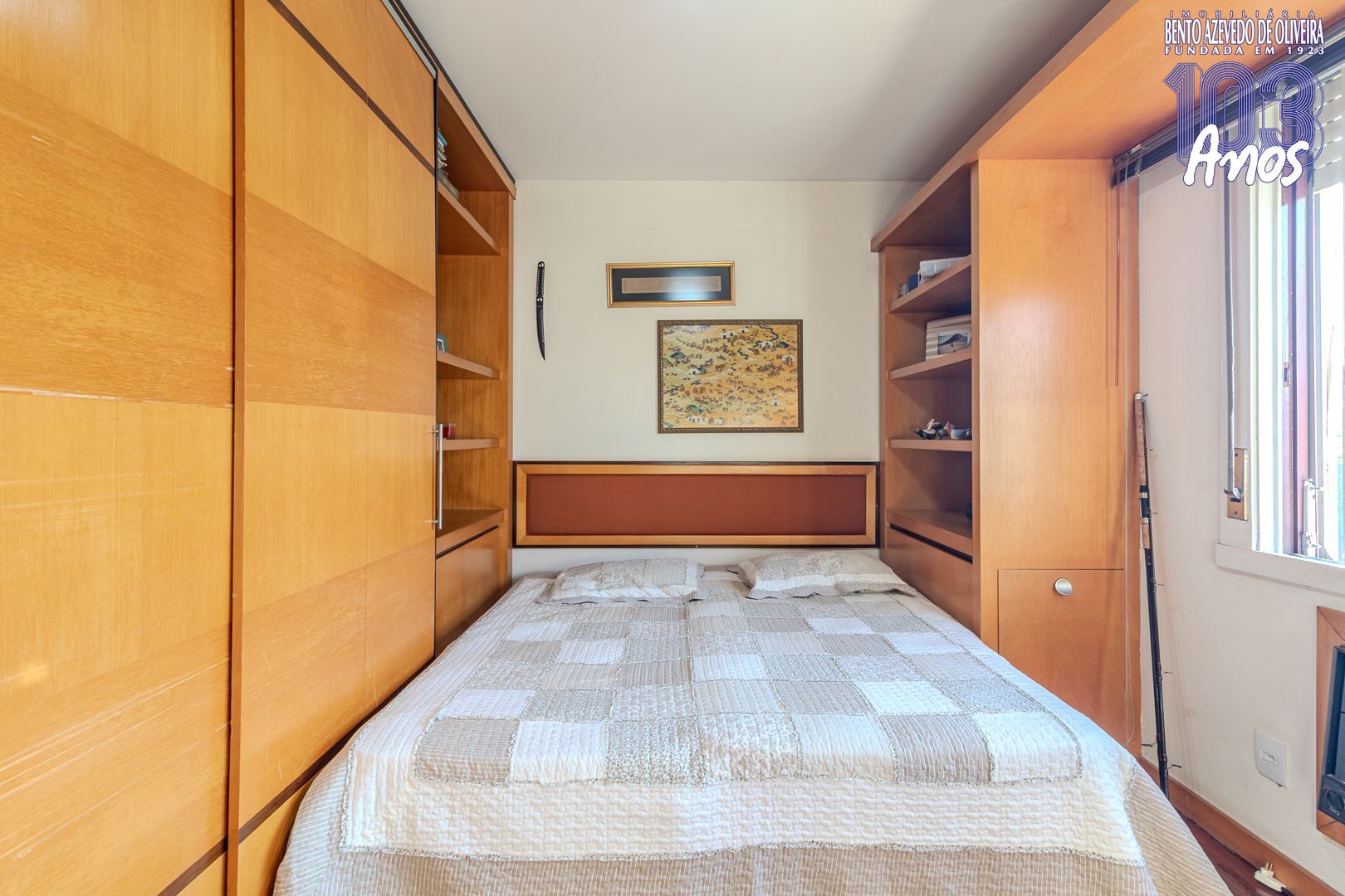 Cobertura, 4 quartos, 300 m² - Foto 45