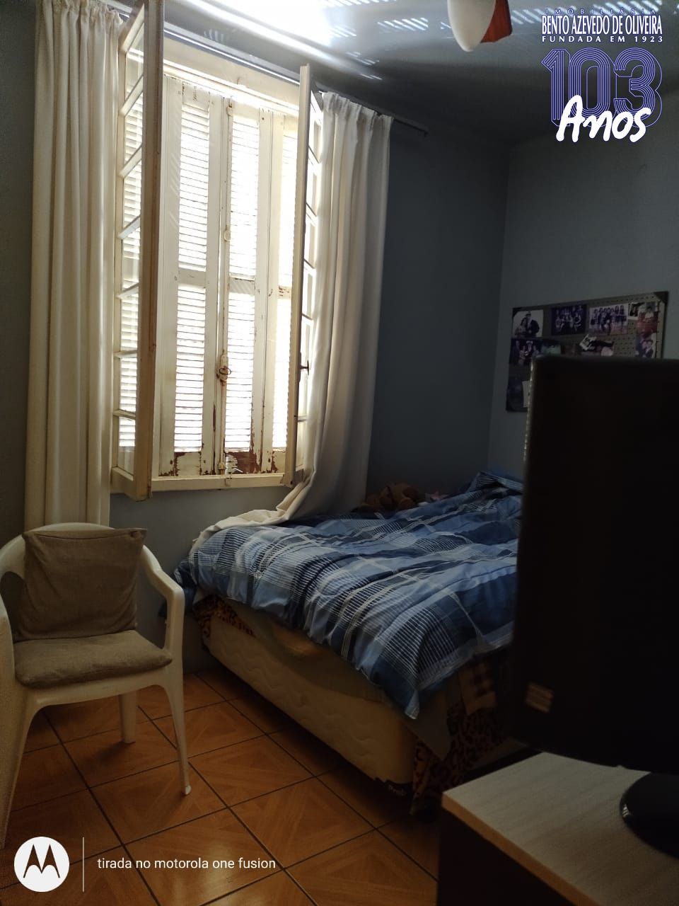 Casa Comercial, 1800 m² - Foto 10
