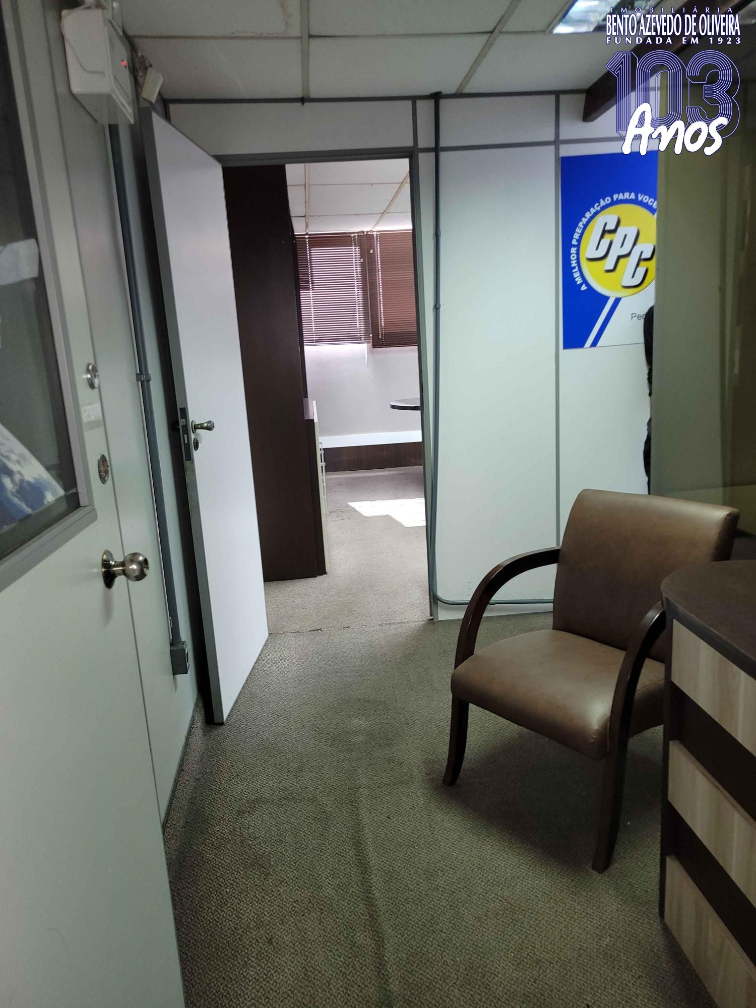 Loja-Salão, 2277 m² - Foto 30