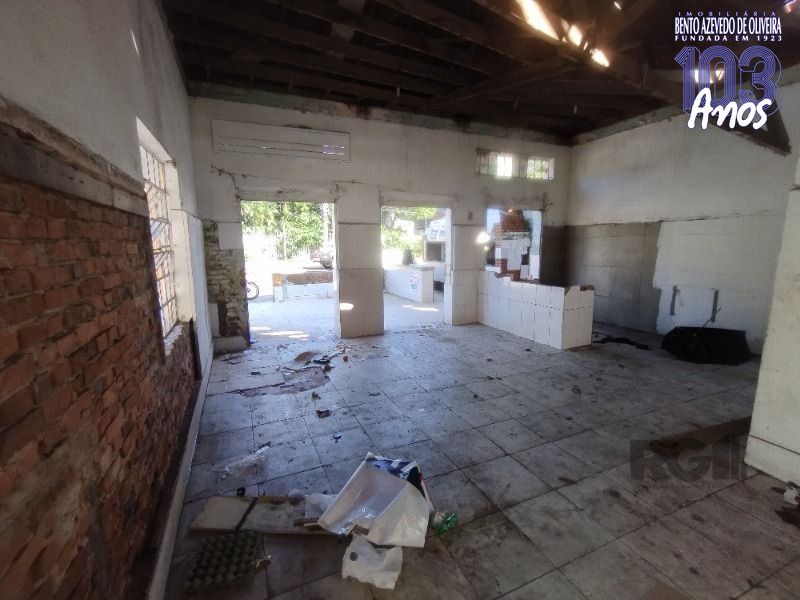 Terreno, 300 m² - Foto 3