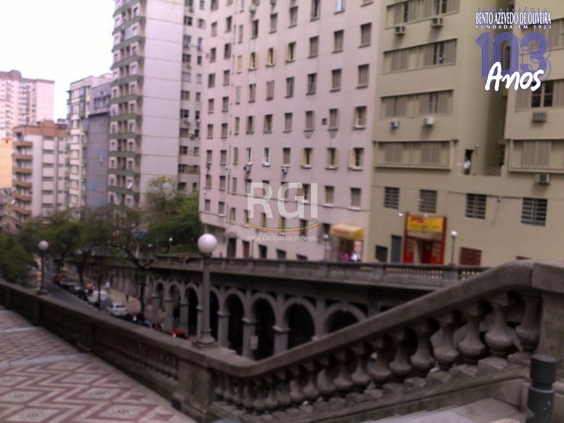 Terreno, 200 m² - Foto 10