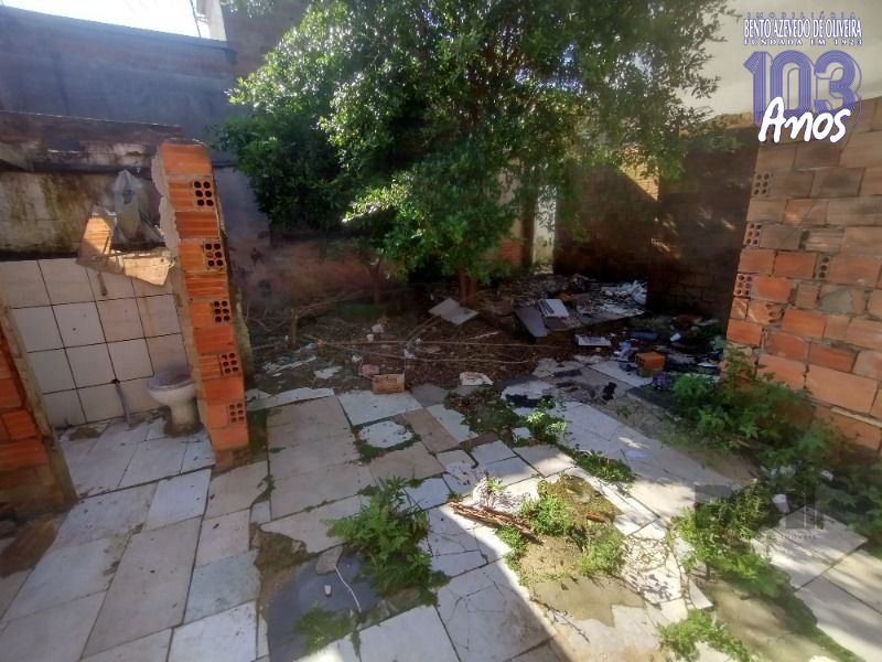 Terreno, 300 m² - Foto 8