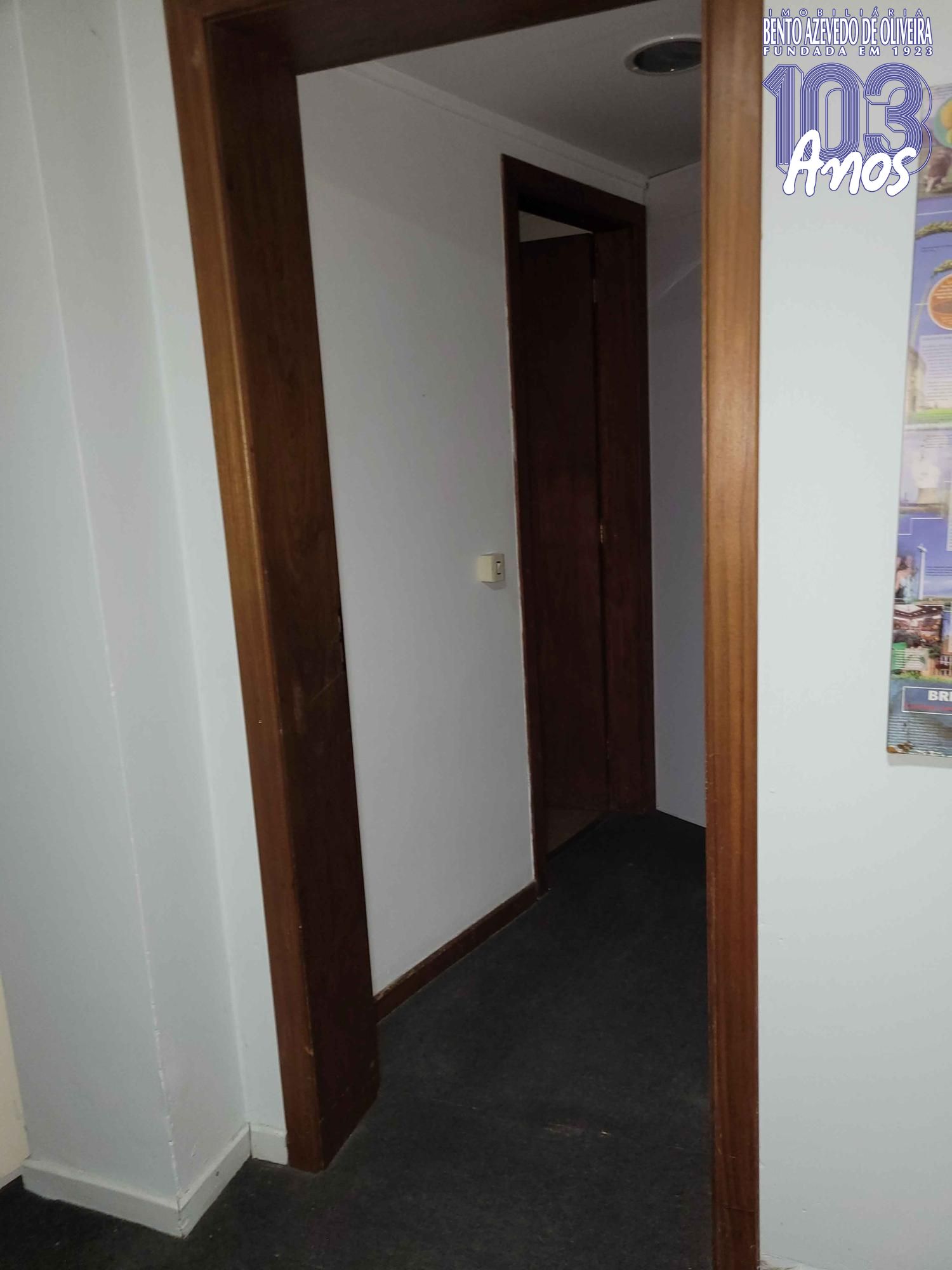 Sala-Conjunto, 762 m² - Foto 40