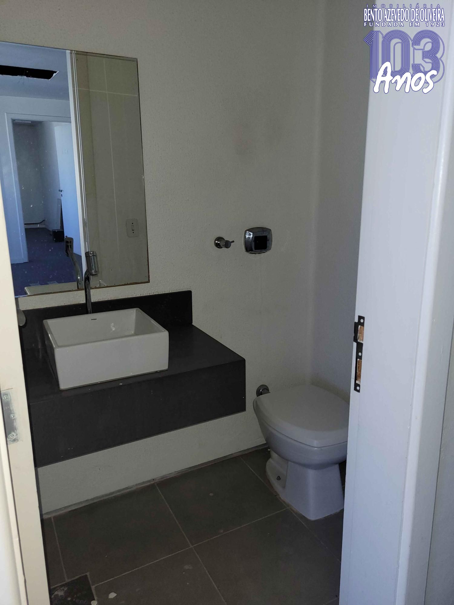 Sala-Conjunto, 544 m² - Foto 12
