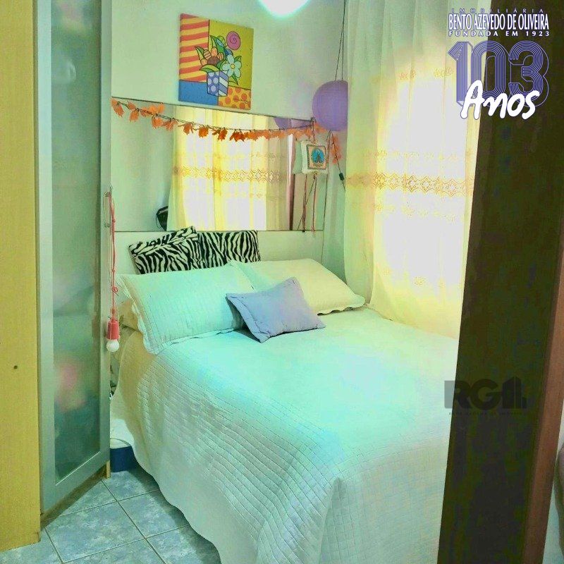 Apartamento, 1 quarto, 31 m² - Foto 24