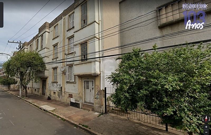 Casa Comercial, 1800 m² - Foto 1