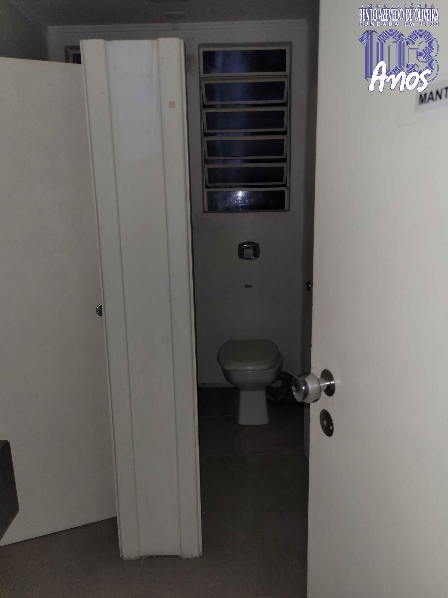 Sala-Conjunto, 544 m² - Foto 9