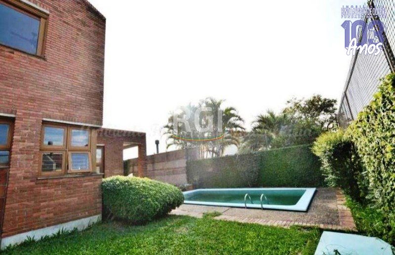 Casa, 3 quartos, 276 m² - Foto 3