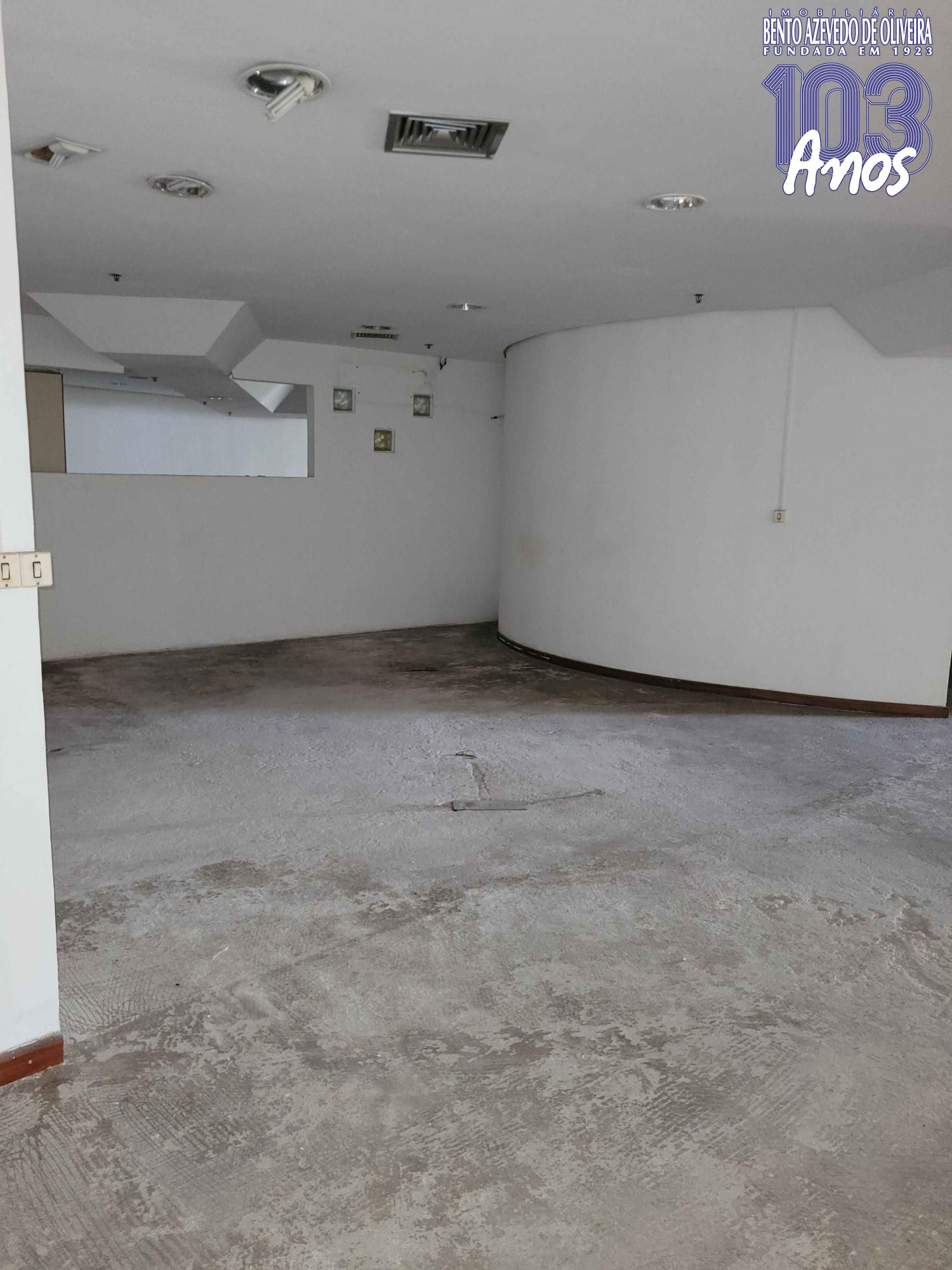 Sala-Conjunto, 381 m² - Foto 9