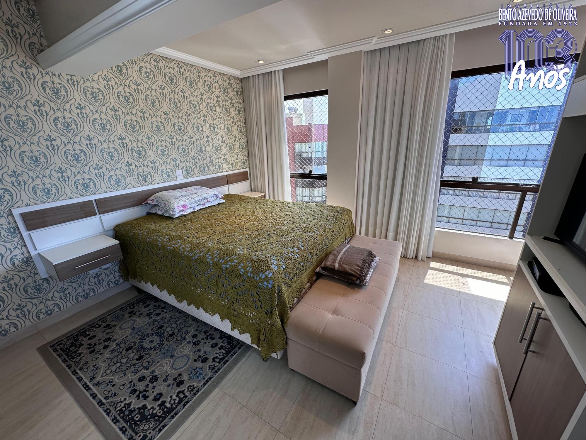 Apartamento, 3 quartos, 197 m² - Foto 31