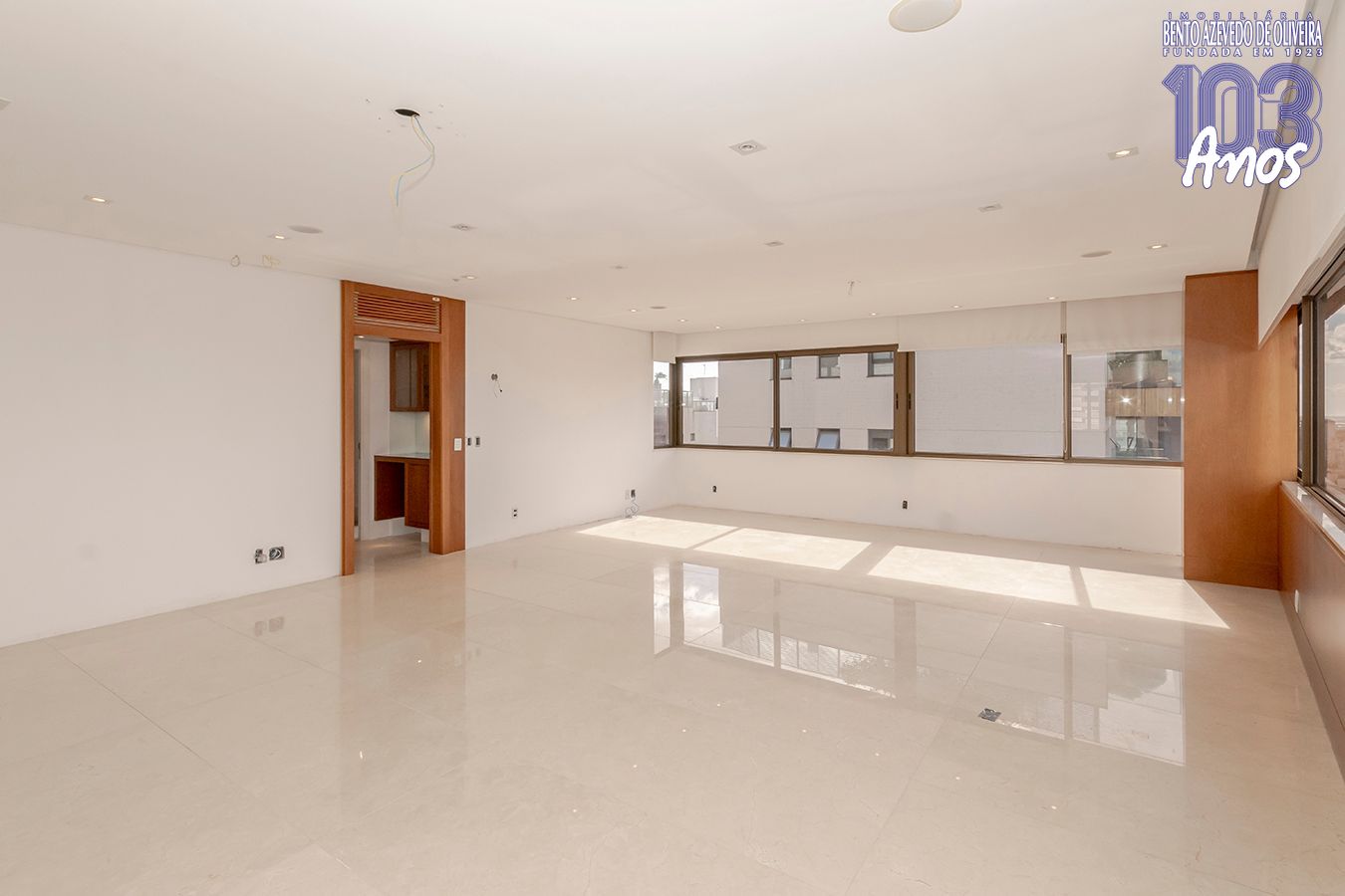 Cobertura, 3 quartos, 569 m² - Foto 55