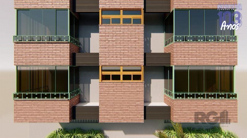 Apartamento, 1 quarto, 31 m² - Foto 16