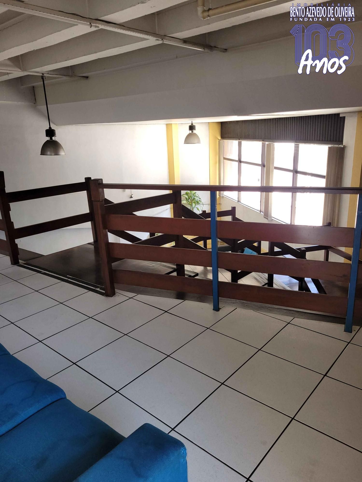 Loja-Salão, 2277 m² - Foto 27