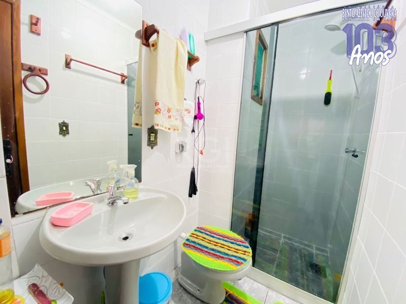 Apartamento, 1 quarto, 31 m² - Foto 15