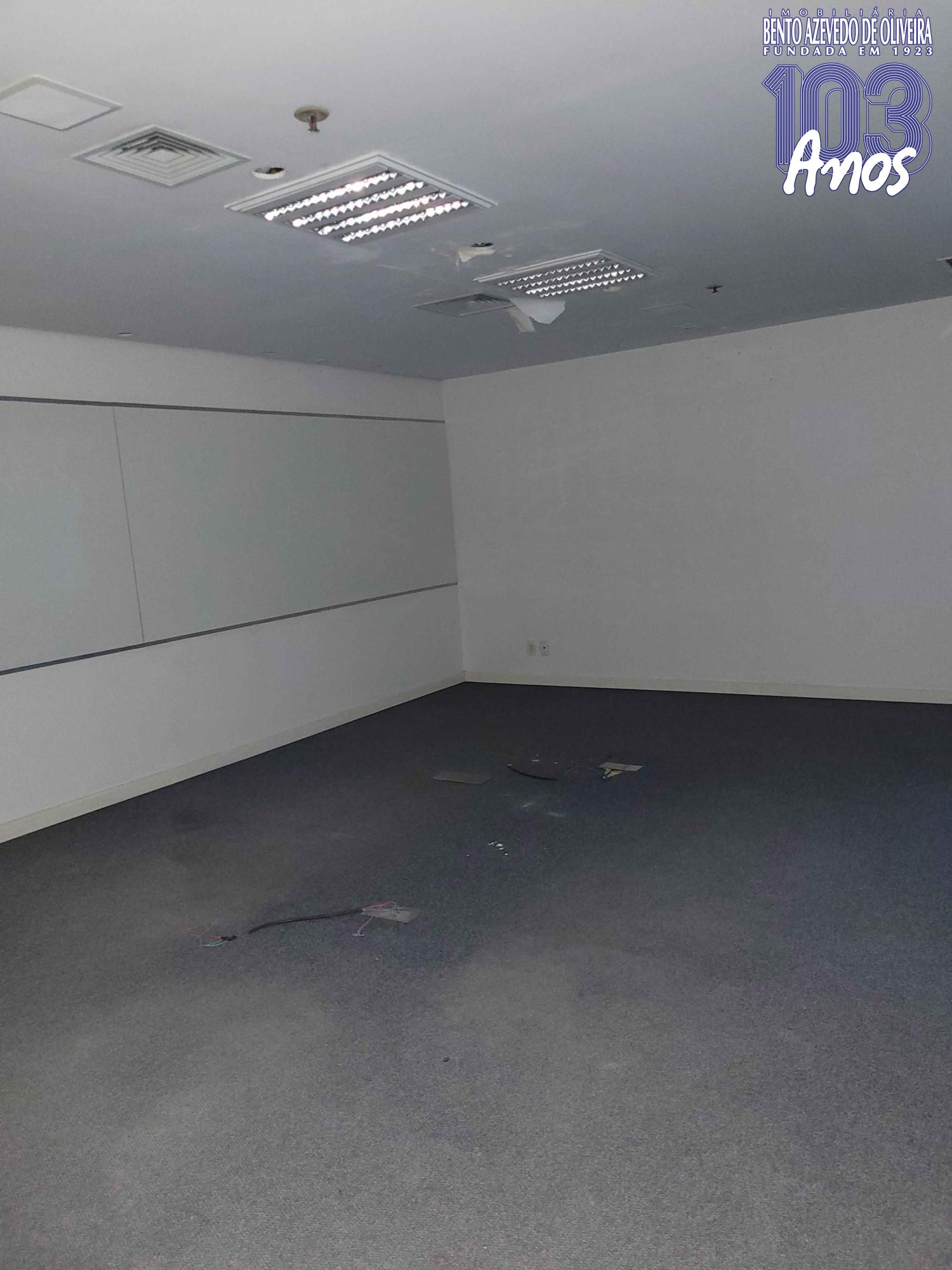 Sala-Conjunto, 544 m² - Foto 18