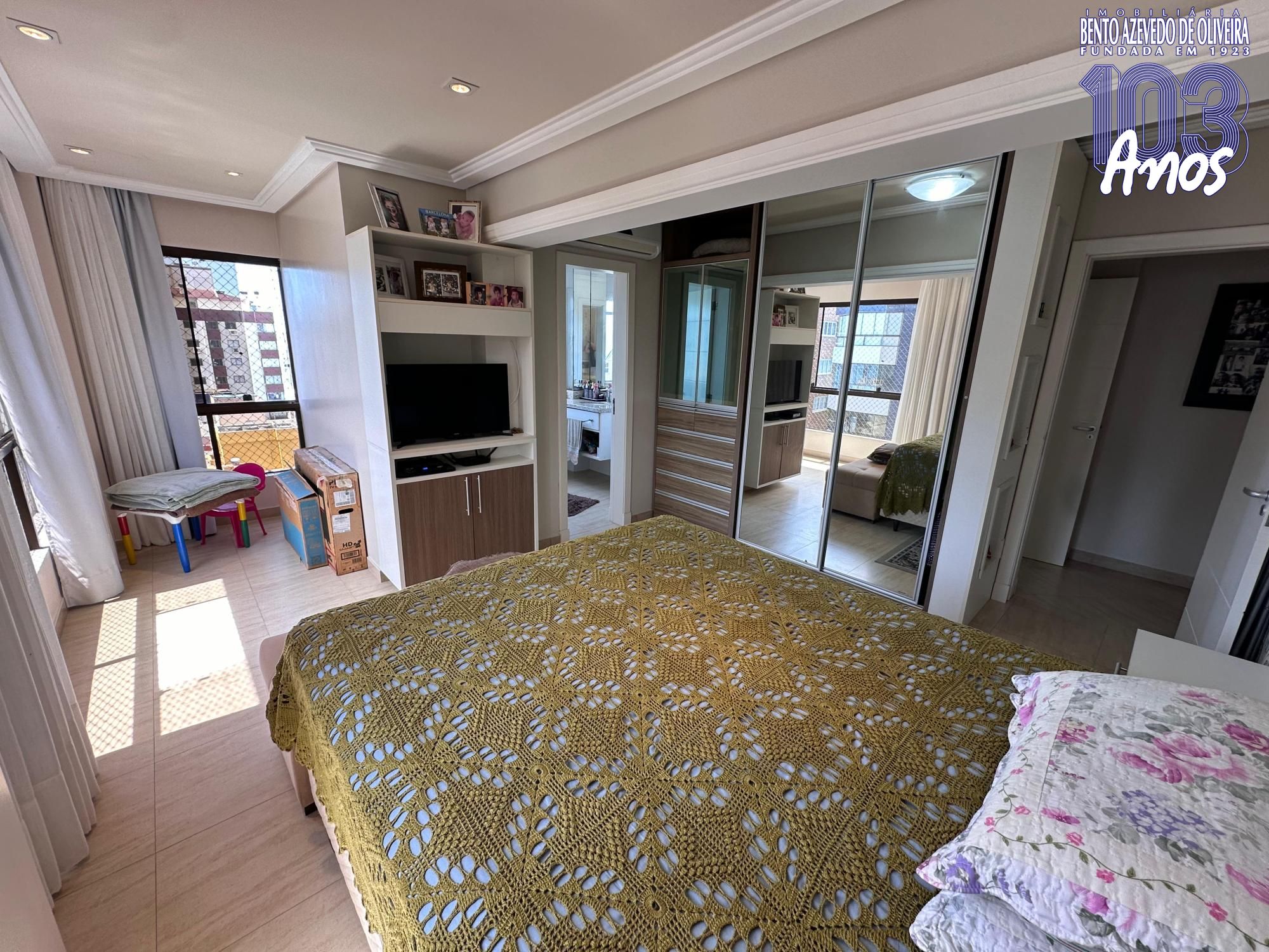 Apartamento, 3 quartos, 197 m² - Foto 29