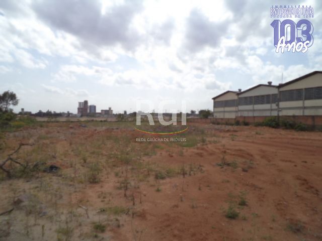 Terreno, 2798 m² - Foto 3