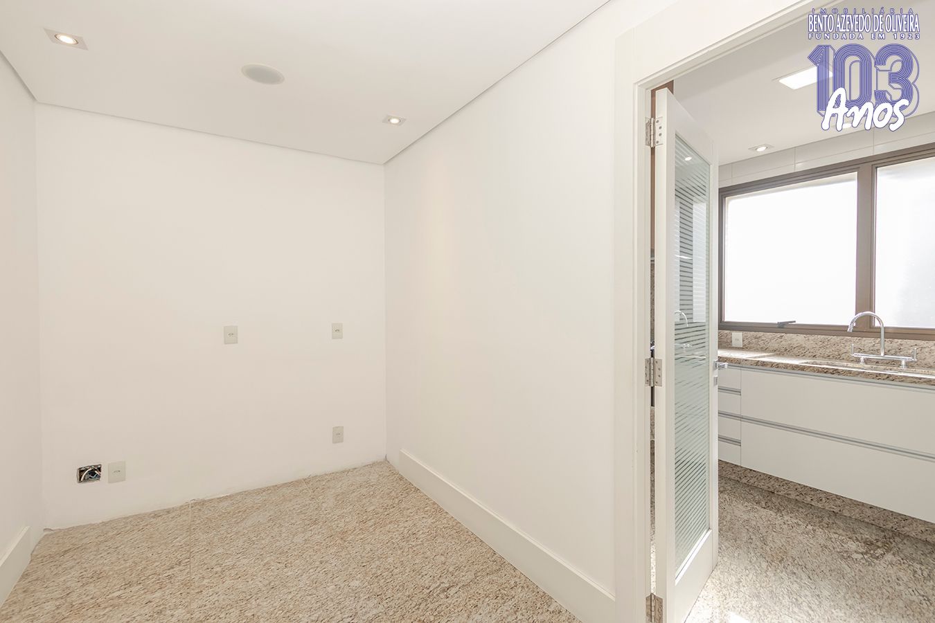 Cobertura, 3 quartos, 569 m² - Foto 58