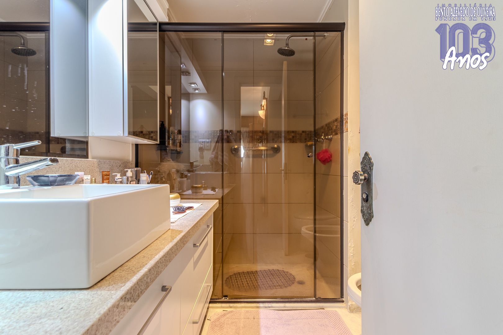 Cobertura, 4 quartos, 300 m² - Foto 37