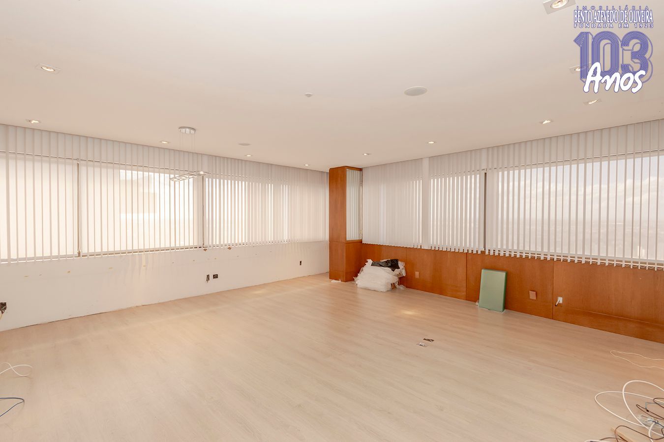 Cobertura, 3 quartos, 569 m² - Foto 31