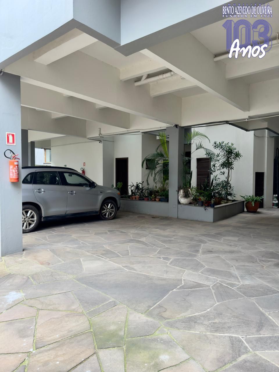 Cobertura, 3 quartos, 463 m² - Foto 4