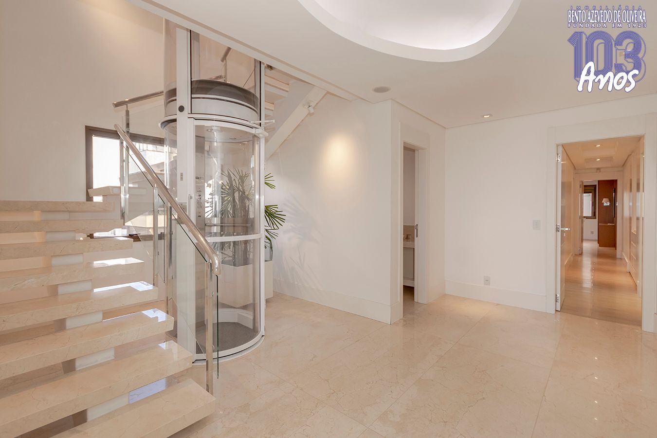 Cobertura, 3 quartos, 569 m² - Foto 32