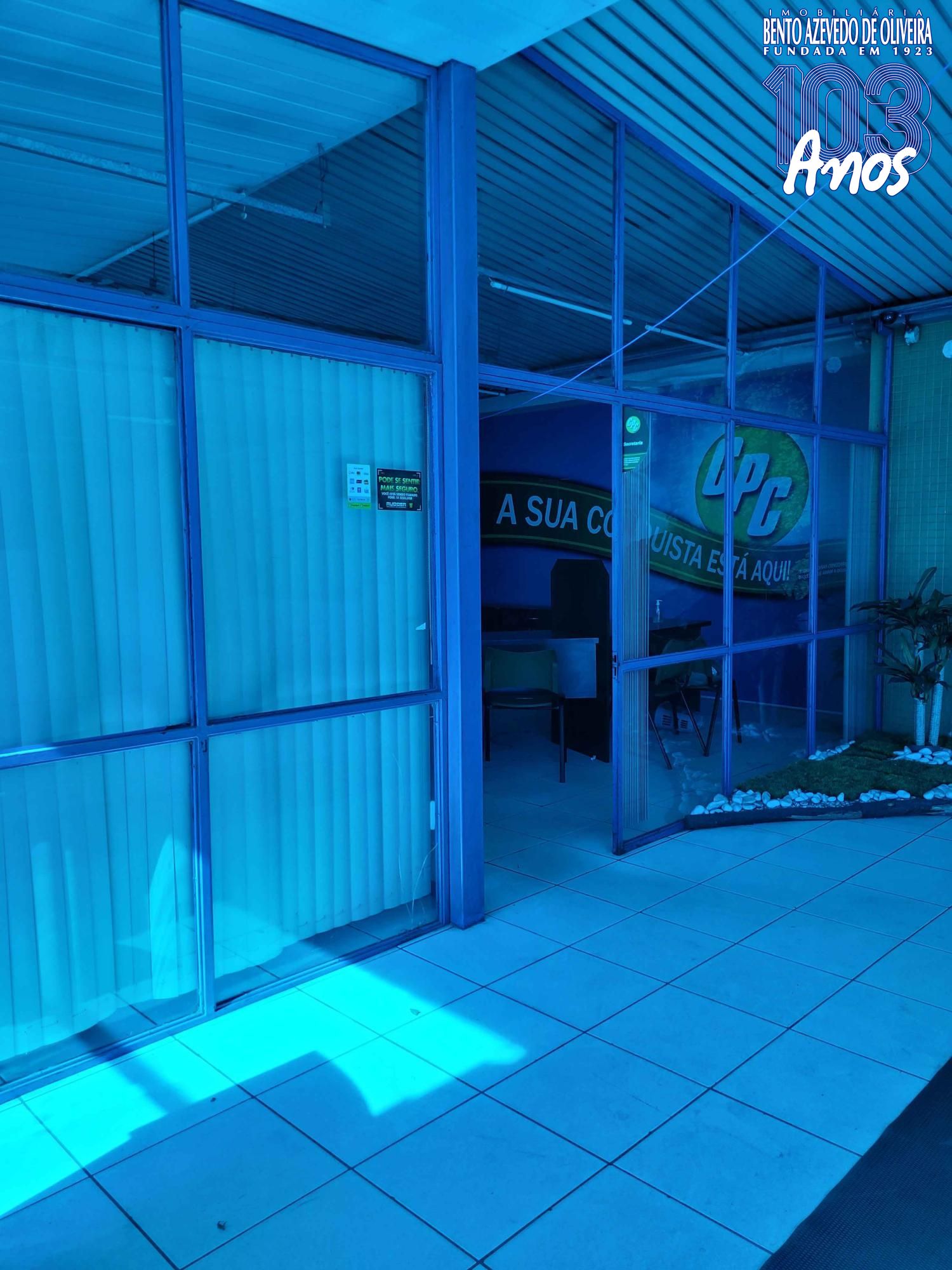 Loja-Salão, 2277 m² - Foto 5