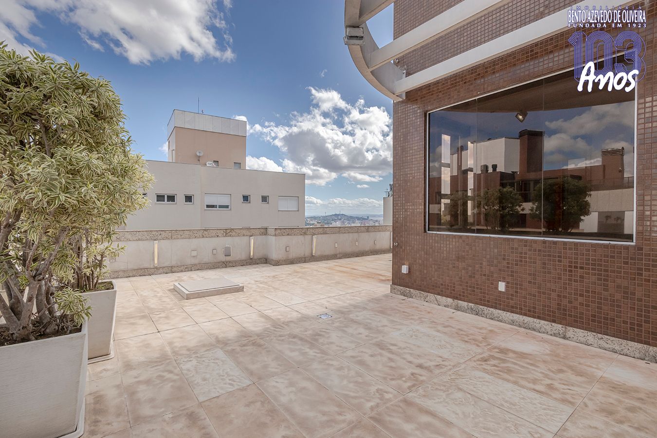 Cobertura, 3 quartos, 569 m² - Foto 19