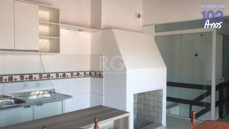 Casa, 3 quartos, 242 m² - Foto 33