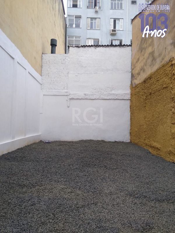 Terreno, 84 m² - Foto 1