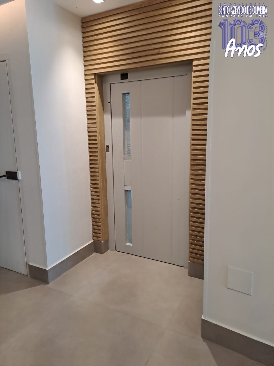 Sala-Conjunto, 51 m² - Foto 5