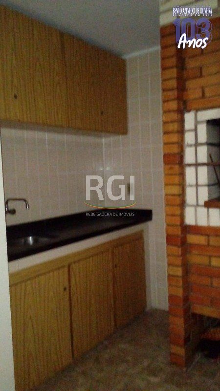 Apartamento, 3 quartos, 196 m² - Foto 17