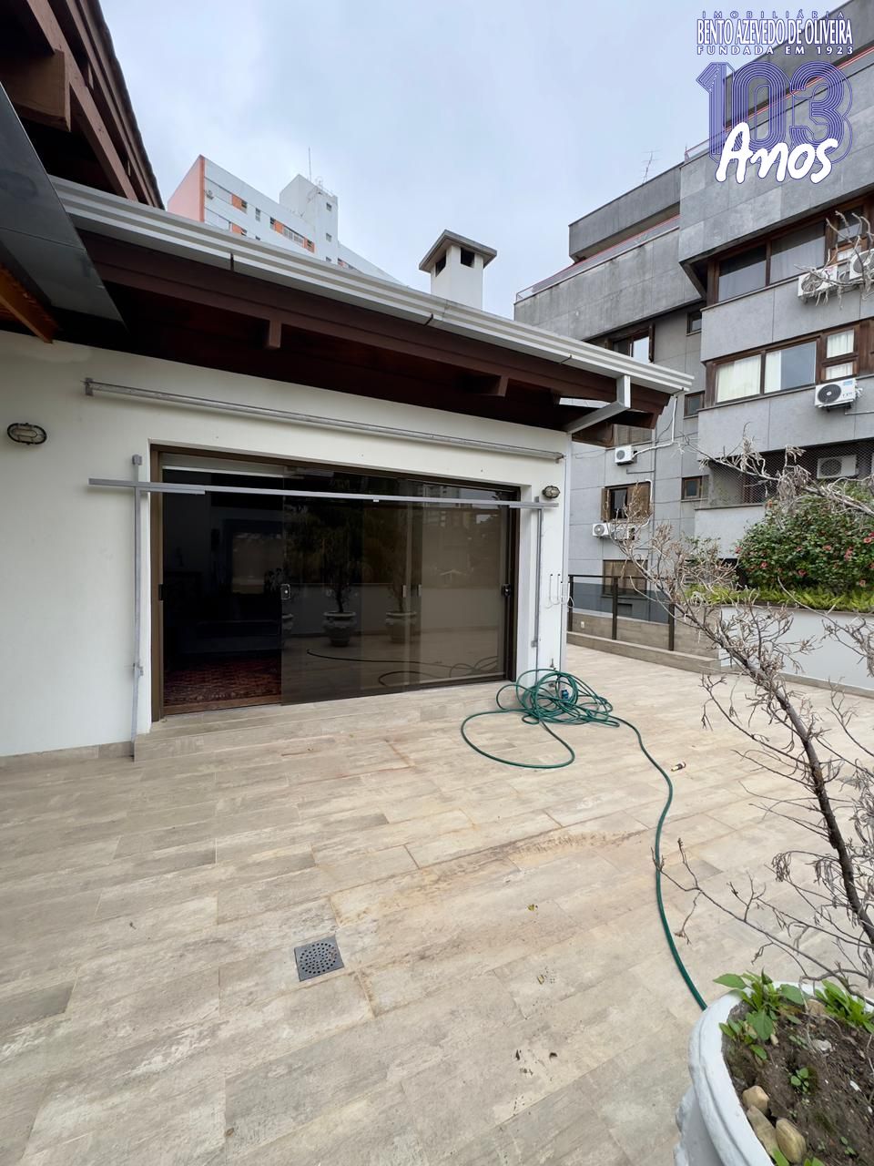 Cobertura, 3 quartos, 463 m² - Foto 23