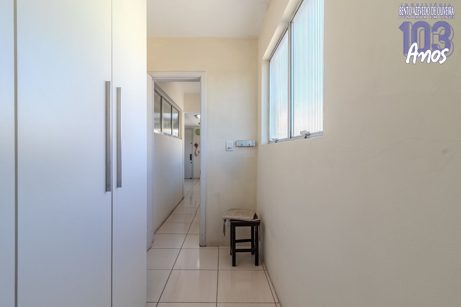 Cobertura, 4 quartos, 300 m² - Foto 12