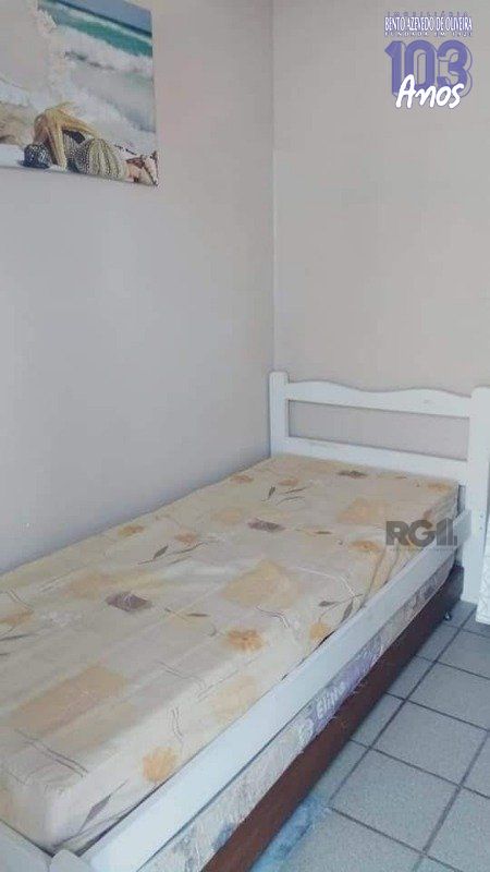 Casa, 7 quartos, 200 m² - Foto 36