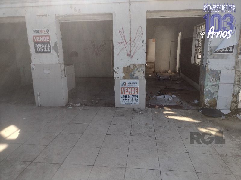 Terreno, 300 m² - Foto 16