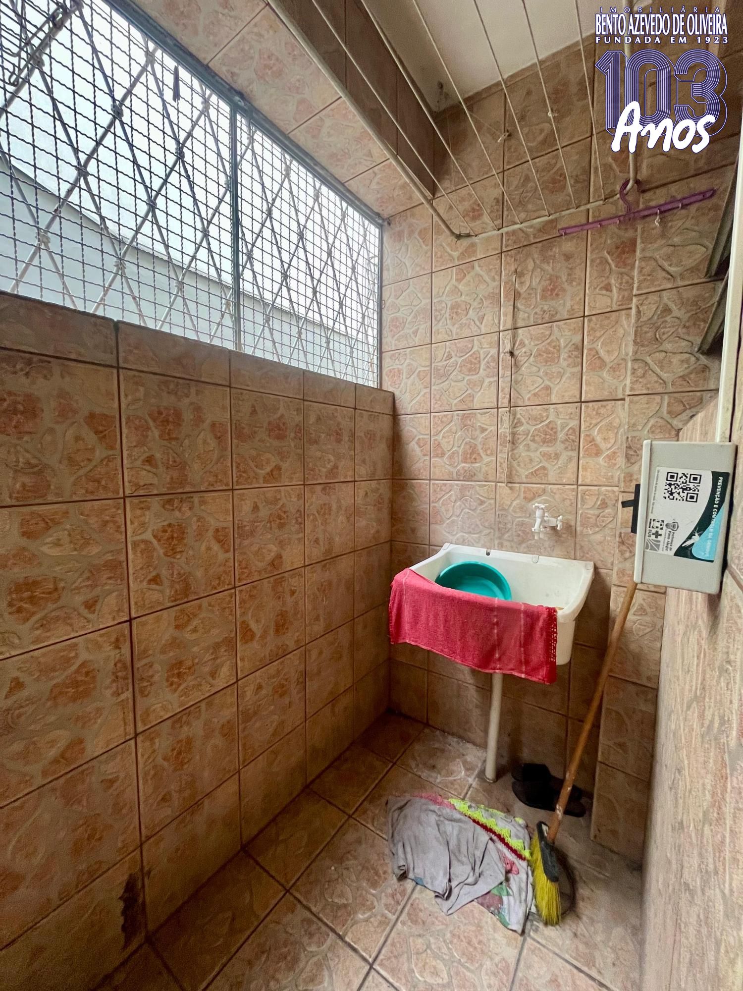 Apartamento, 2 quartos, 70 m² - Foto 10