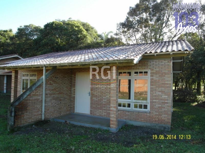 Terreno, 4 hectares - Foto 22