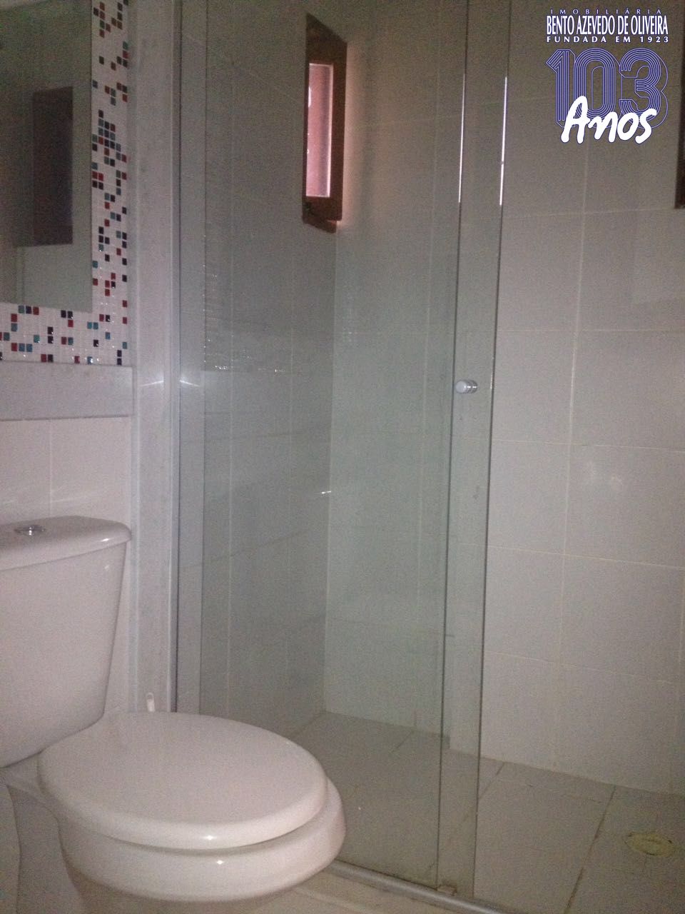 Apartamento, 2 quartos, 71 m² - Foto 12
