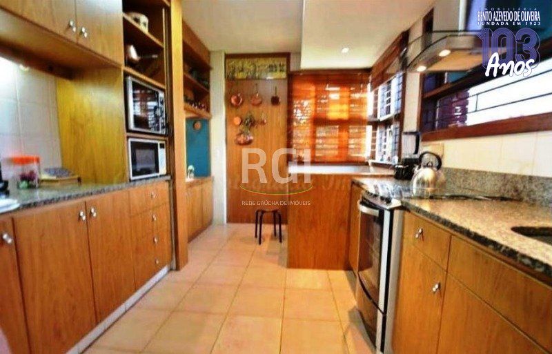 Casa, 3 quartos, 276 m² - Foto 11