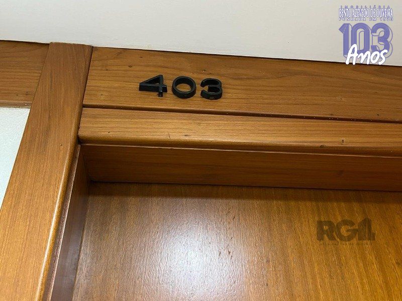 Sala-Conjunto, 42 m² - Foto 3