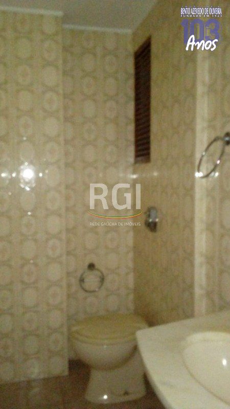 Apartamento, 3 quartos, 196 m² - Foto 14