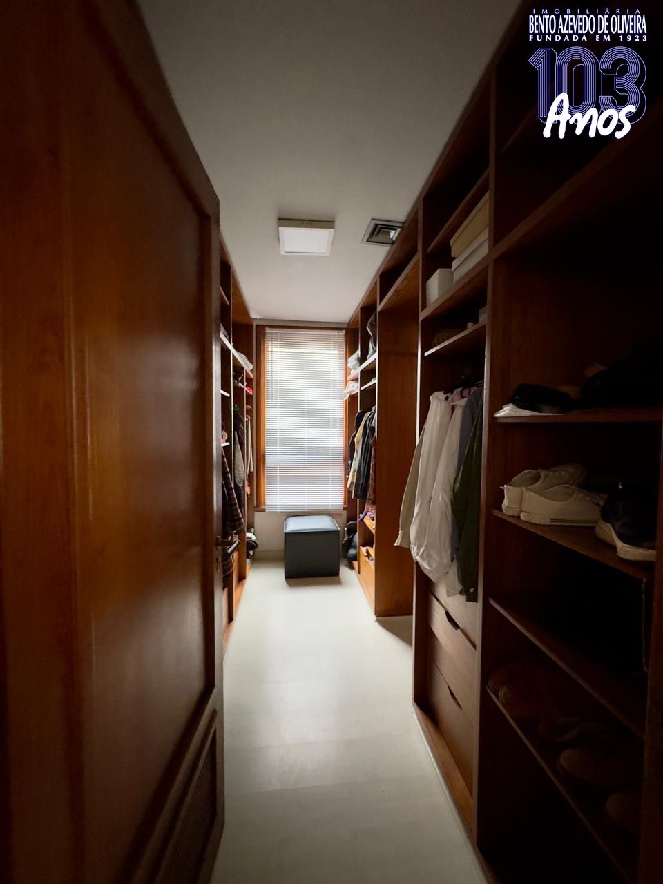 Cobertura, 3 quartos, 463 m² - Foto 8