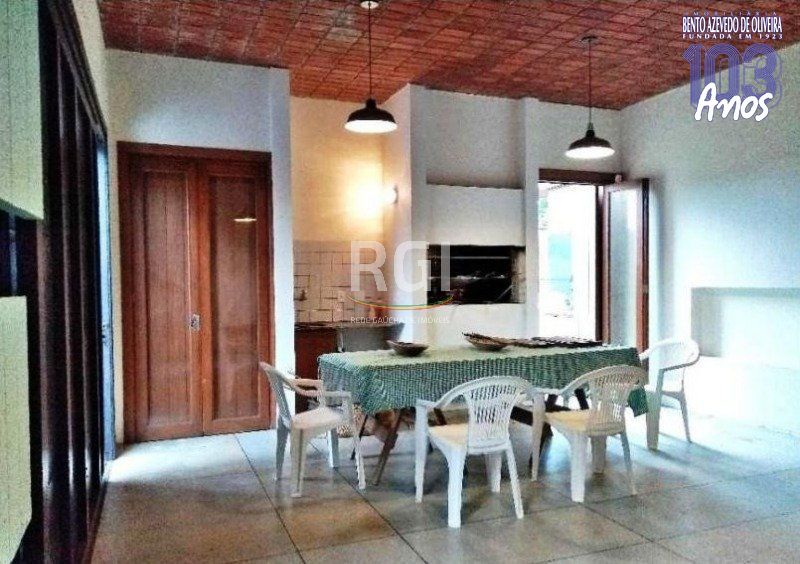Casa, 3 quartos, 276 m² - Foto 10