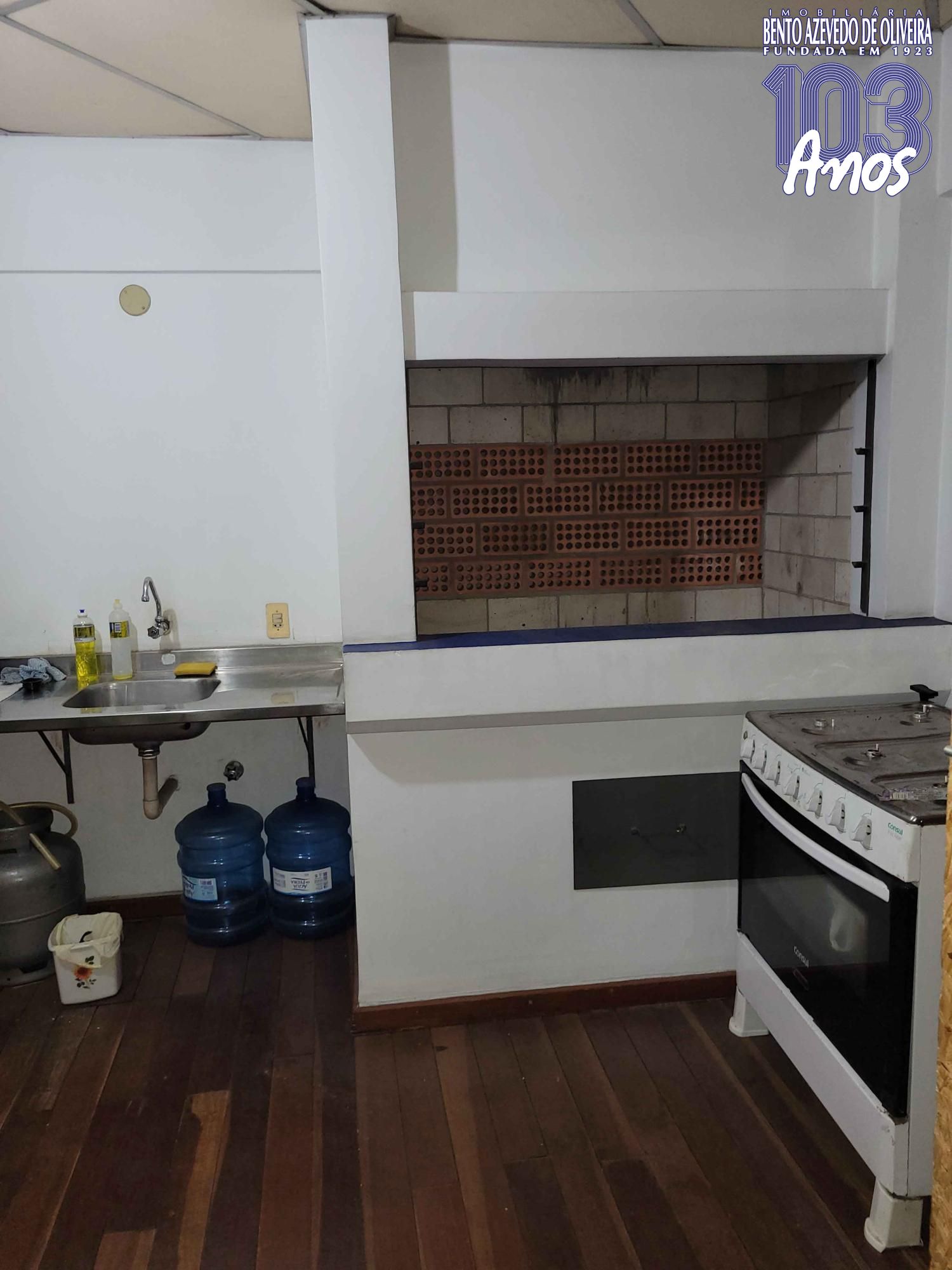 Sala-Conjunto, 762 m² - Foto 24